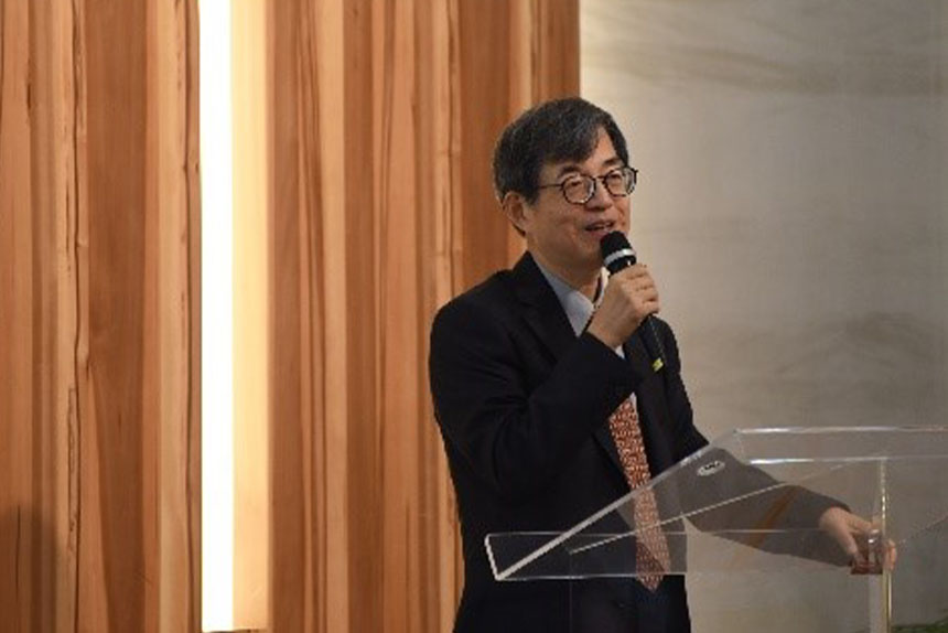 Bootstrap Image Preview