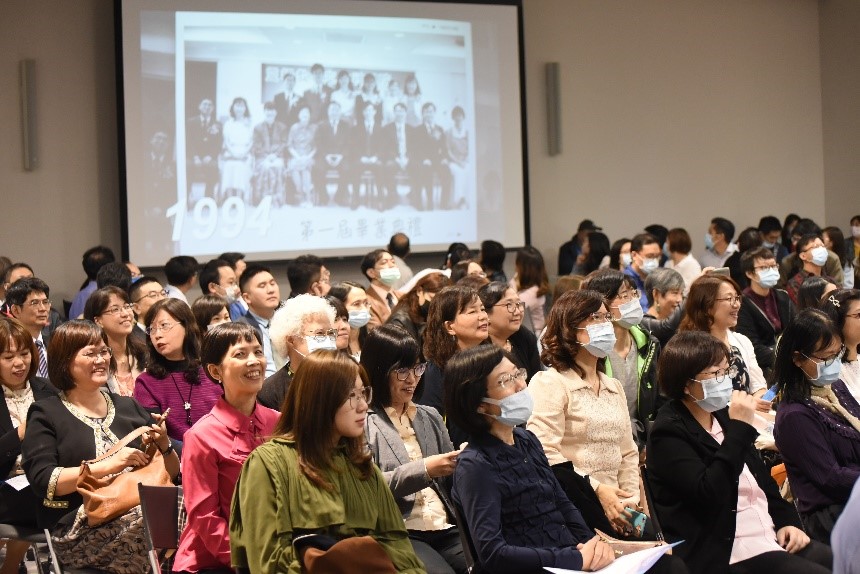 Bootstrap Image Preview