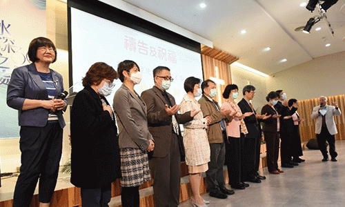 Bootstrap Image Preview