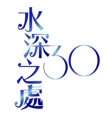 Bootstrap Image Preview